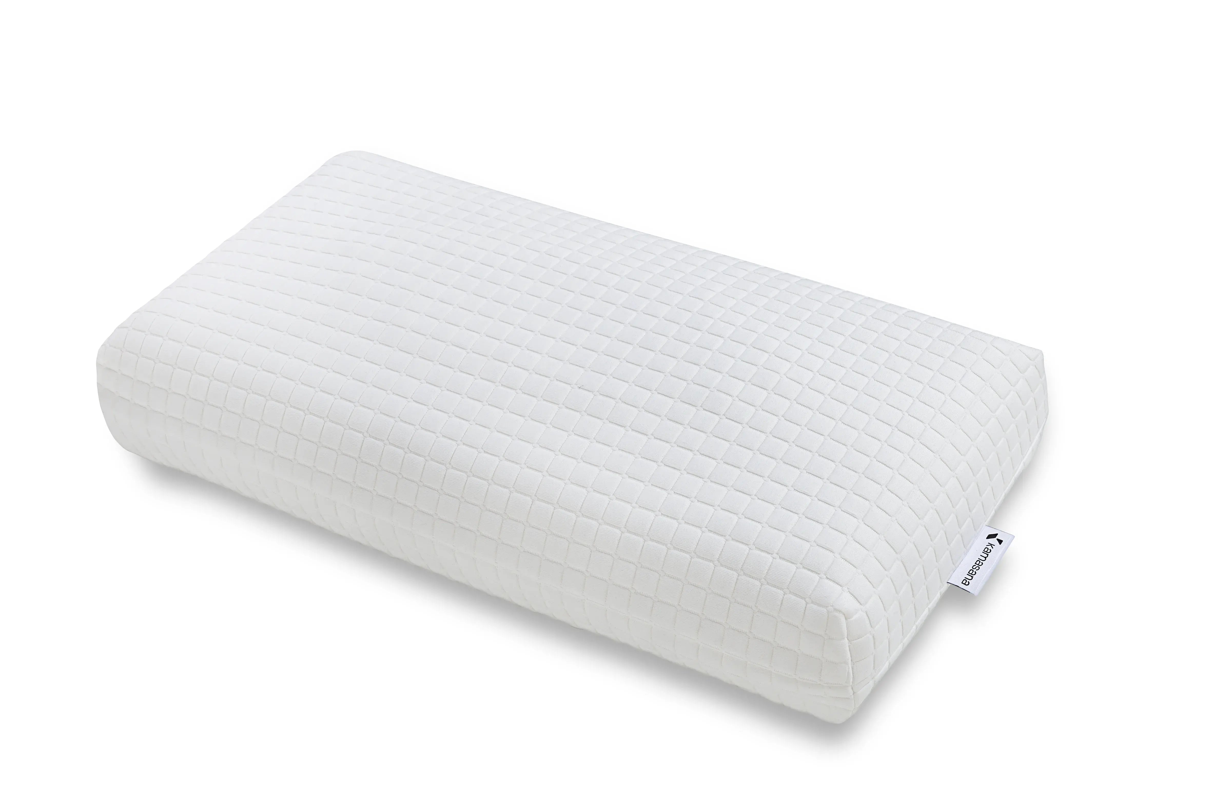 Pillows