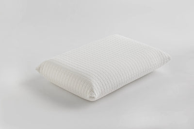 Bliss Orthopedic Neck Support Pillow