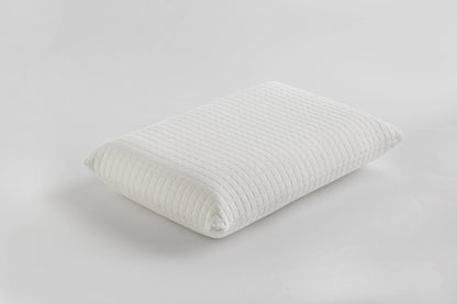 Bliss Orthopedic Neck Support Pillow