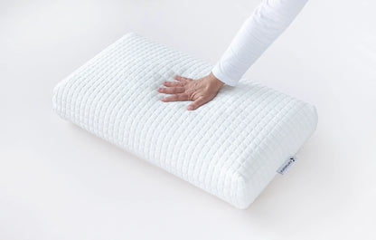 Apollo Side Sleeper Pillow