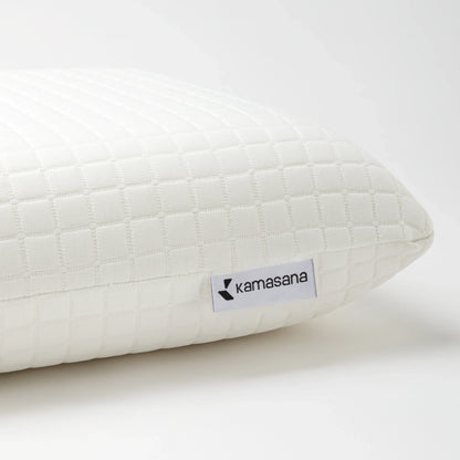 Bliss Orthopedic Neck Support Pillow