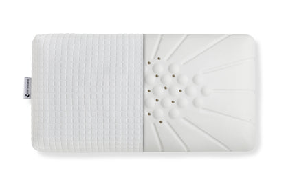 Apollo Side Sleeper Pillow