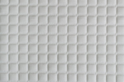 Bliss Orthopedic Neck Support Pillow