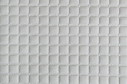 Bliss Orthopedic Neck Support Pillow