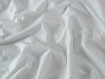Luna Waterproof Mattress Protector