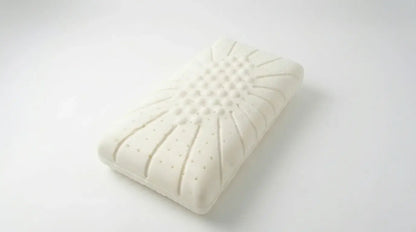 Apollo Side Sleeper Pillow