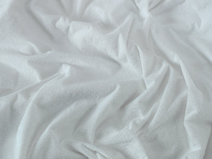 Nube Waterproof Mattress Protector