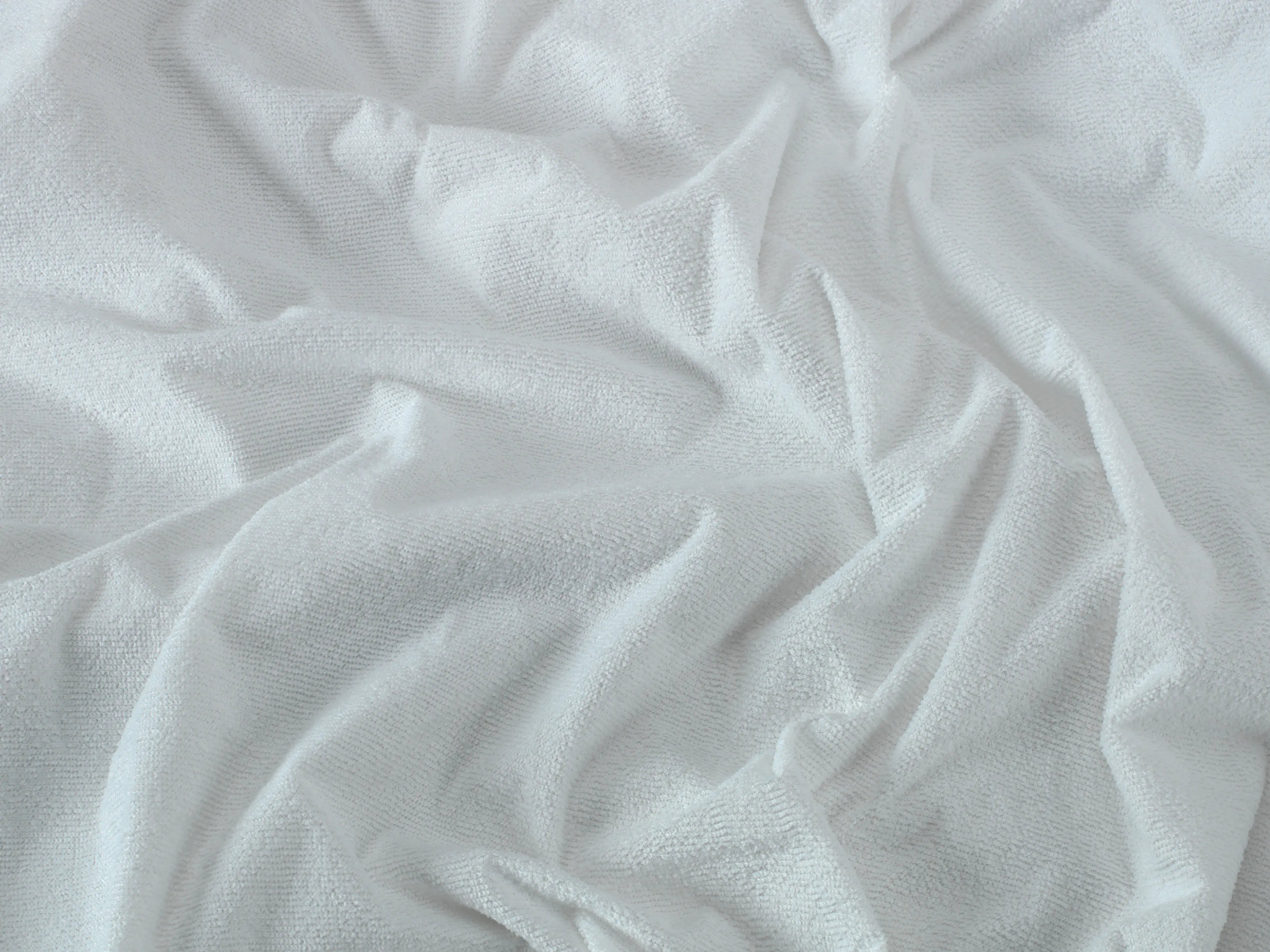 Nube Waterproof Mattress Protector