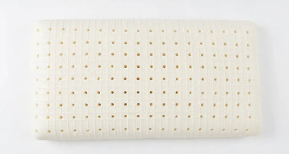 Apollo Side Sleeper Pillow