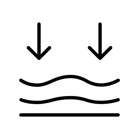 ERGONOMIC DESIGN