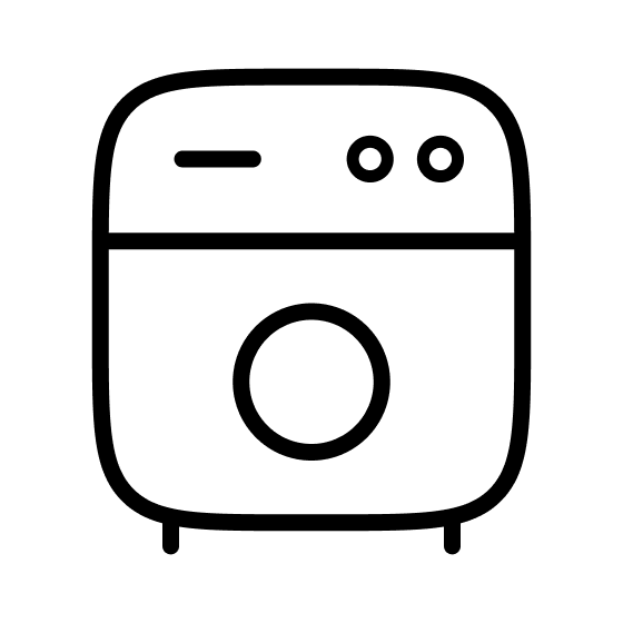 PFLEGELEICHT