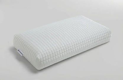 Apollo Side Sleeper Pillow