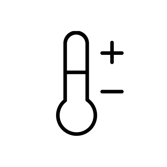 THERMOREGULATING COVER