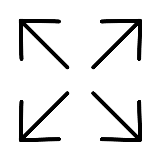 UNIVERSELLE PASSFORM